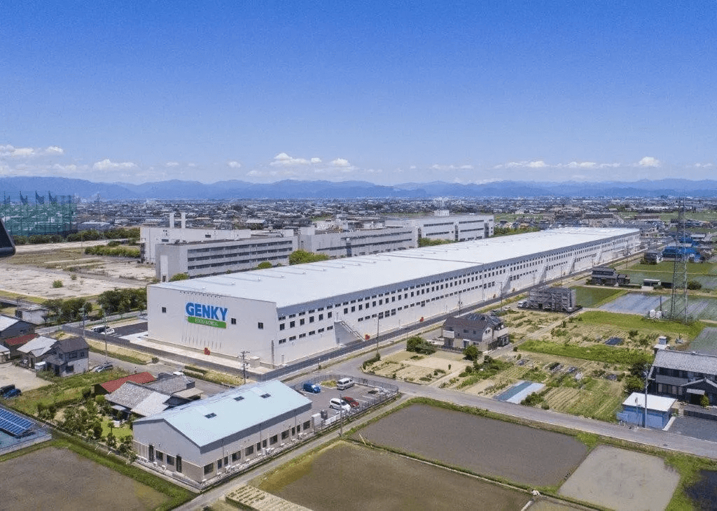 池田町エピソード