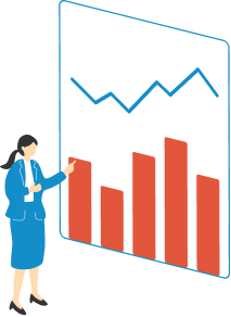 従業員持ち株会