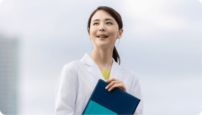 国家資格取得サポート