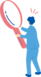 相手の立場で考える人材