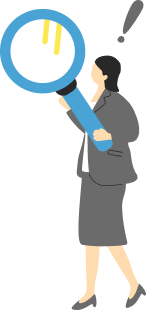 ゲンキー流を学ぶ機会