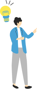 チェーンストアの基礎を学ぶ機会