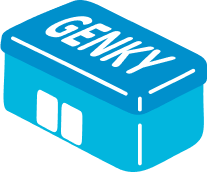 大型店のレギュラー店化